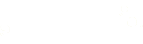 浜名湖うなぎのレシピ